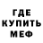 Кетамин ketamine Friendly Alien