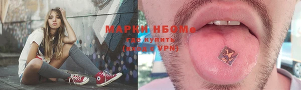 ПСИЛОЦИБИНОВЫЕ ГРИБЫ Майский