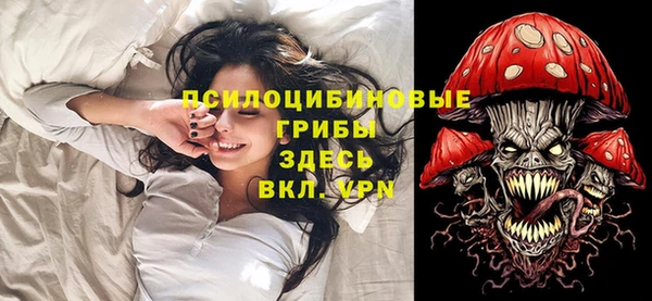 первитин Мегион