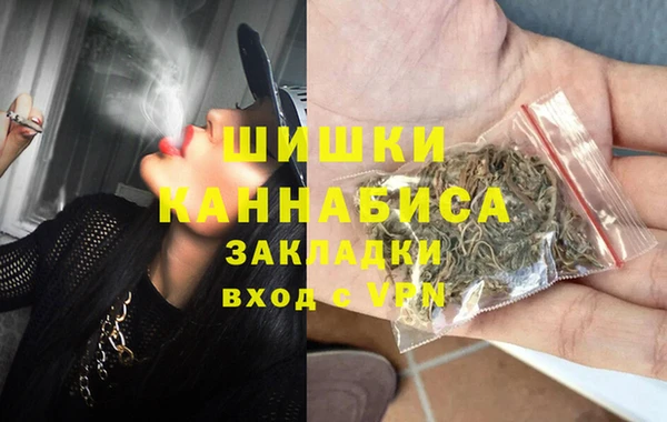 ПСИЛОЦИБИНОВЫЕ ГРИБЫ Майский