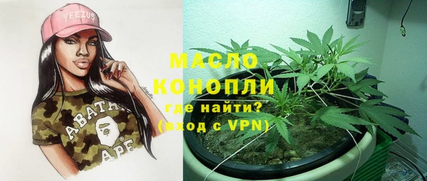 соль ск Медногорск