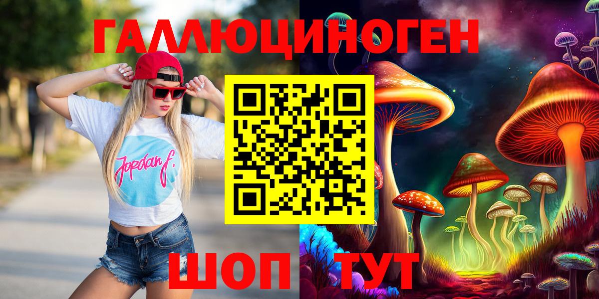 Псилоцибиновые грибы Psilocybine cubensis  Урус-Мартан  Галлюциногенные грибы ЛСД 